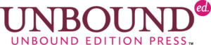 Unbound Edition Press Logo